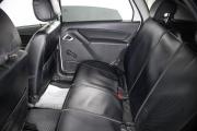 Lada (ВАЗ) Granta I Рестайлинг Пермь  - изображение 30