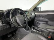 Mitsubishi Outlander III Москва  - изображение 30