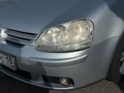 Volkswagen Golf V Ижевск  - изображение 30