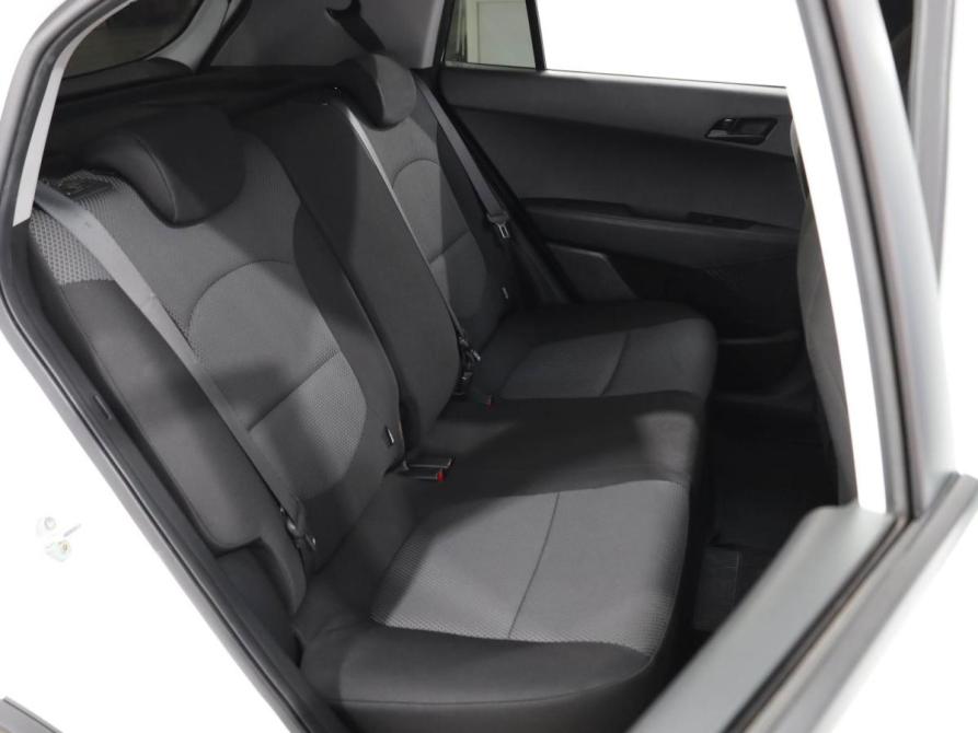 Hyundai Creta I Ростов-на-Дону  - изображение 7