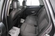 Opel Astra J Красноярск  - изображение 37