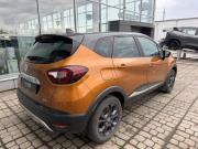 Renault Kaptur I Рестайлинг Орел  - изображение 14