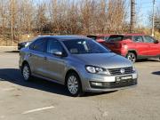 Volkswagen Polo V Рестайлинг Чебоксары  - изображение 25