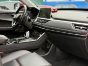 Chery Tiggo 7 Pro I Великий Новгород  - изображение 40