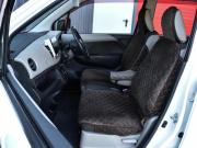 Mazda Flair I Рестайлинг Краснодар  - изображение 25