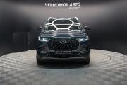 Chery Tiggo 8 Pro Max I Рестайлинг Крым  - изображение 40