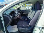 Nissan Qashqai II Тюмень  - изображение 31