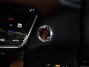 Honda Vezel I Рестайлинг Москва  - изображение 38
