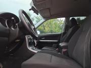 Suzuki Grand Vitara II Рестайлинг Саратов  - изображение 56