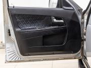 Lada (ВАЗ) Priora I Волгоград  - изображение 53