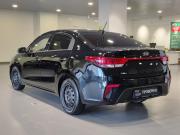 Kia Rio IV Казань  - изображение 30