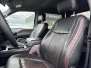 Ford F-150 XIII Набережные Челны  - изображение 69