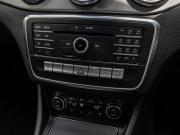 Mercedes-Benz CLA I (C117 X117) Рестайлинг Краснодар  - изображение 37