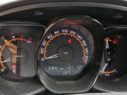 Lada (ВАЗ) Vesta I Нижний Новгород  - изображение 4