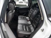 Volkswagen Touareg II Краснодар  - изображение 34