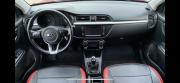 Kia Rio IV Тверь  - изображение 28