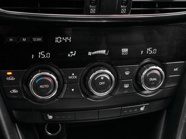 Mazda 6 III (GJ) с пробегом 2013 года, цена 1 365 000 рублей, 222292 км, седан, Автокод Объявления