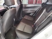 Hyundai Creta I Ростов-на-Дону  - изображение 26