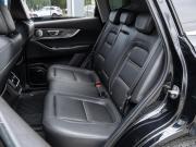 Chery Tiggo 7 Pro Max I Рестайлинг Волгоград  - изображение 40