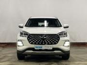 Chery Tiggo 4 Pro I Москва  - изображение 27