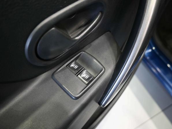 Renault Sandero II с пробегом 2014 года, цена 729 900 рублей, 151000 км, хэтчбек, Автокод Объявления
