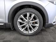 Mazda CX-9 II Москва  - изображение 48