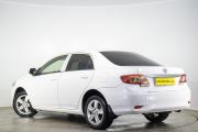 Toyota Corolla X (E140 E150) Рестайлинг Оренбург  - изображение 26