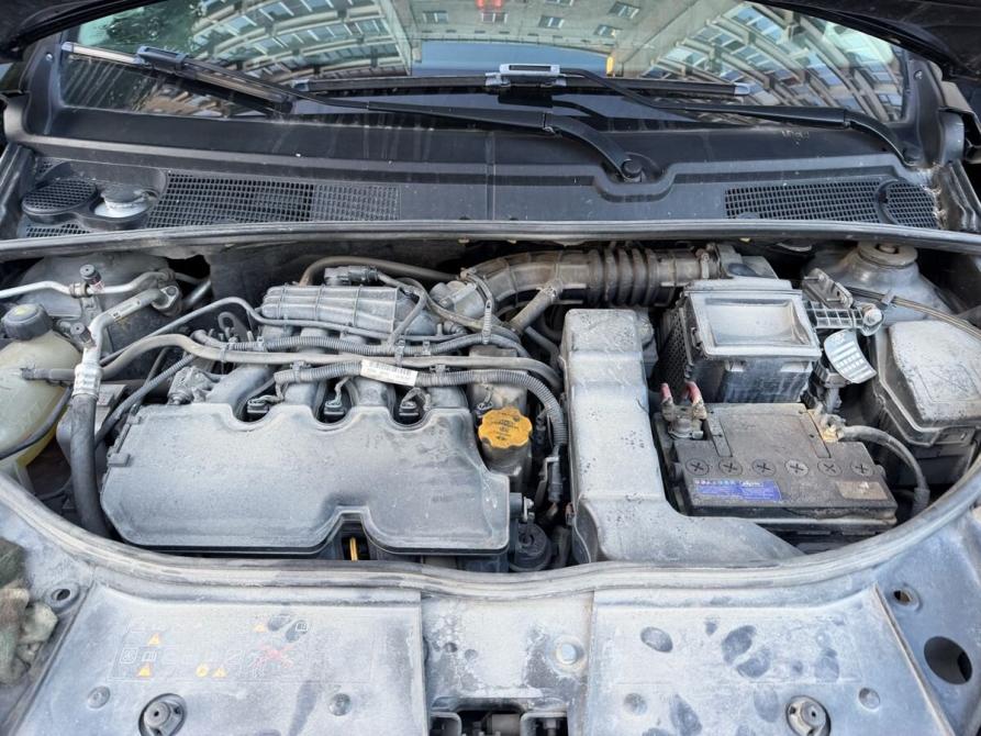 Lada (ВАЗ) XRAY I Пермь  - изображение 6
