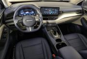 Haval F7x I Рестайлинг Нижний Новгород  - изображение 38