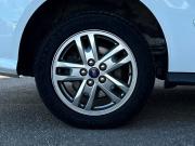 Ford Tourneo Connect II Рестайлинг Санкт-Петербург  - изображение 44
