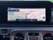 Mercedes-Benz G-Класс AMG II (W465) Рестайлинг Самара  - изображение 60