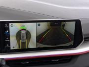 Geely Coolray I Рестайлинг Москва  - изображение 59