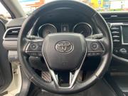 Toyota Camry VIII (XV70) Сыктывкар  - изображение 48