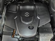 Mercedes-Benz GLE Coupe II (C167) Рестайлинг Москва  - изображение 39