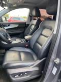 Chery Tiggo 4 Pro I Альметьевск  - изображение 40
