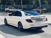 Mercedes-Benz E-Класс V (W213 S213 C238) Уфа  - изображение 53