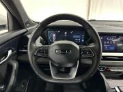 Geely Monjaro I Курск  - изображение 49