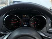 Subaru Legacy VI Рестайлинг Новосибирск  - изображение 41