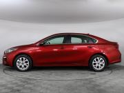 Kia Cerato IV Химки  - изображение 22