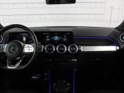 Mercedes-Benz GLB I (X247) Москва  - изображение 30