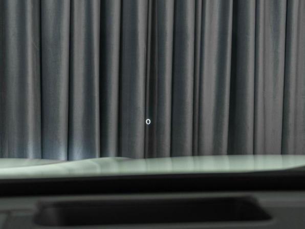 Chery Tiggo 9 I с пробегом 2024 года, цена 3 199 000 рублей, 16992 км, внедорожник, Автокод Объявления