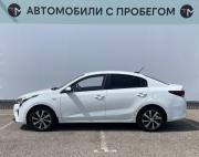 Kia Rio IV Рестайлинг Стерлитамак  - изображение 32