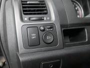 Honda CR-V III Москва  - изображение 46