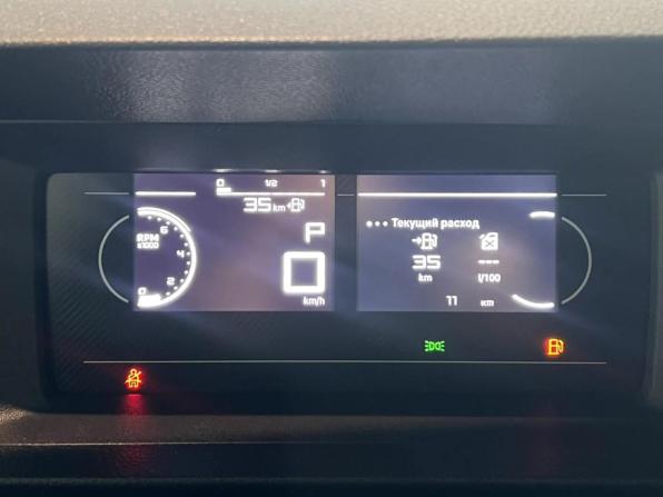 Peugeot Expert III с пробегом 2025 года, цена 5 099 000 рублей, 1 км, фургон, Автокод Объявления