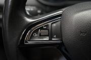 Skoda Octavia III (A7) Рестайлинг Крым  - изображение 45