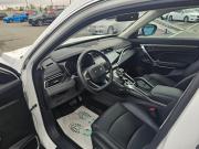 Geely Atlas Pro Тюмень  - изображение 27