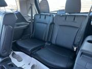 Toyota Highlander II (XU40) Рестайлинг Пермь  - изображение 51