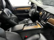 Volvo S90 II Казань  - изображение 37