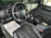 Ford Ranger II Рестайлинг Тверь  - изображение 21