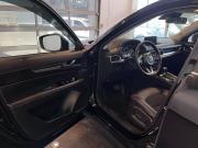 Mazda CX-5 II Чебоксары  - изображение 56